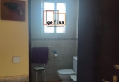 Casa de camp amb terreny en venda a Valdepeñas ref.: TR184172 foto