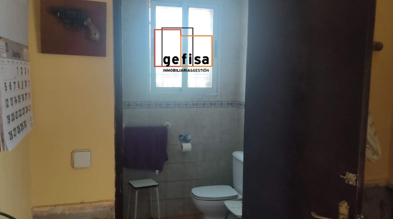 Ciudad Real - Valdepeñas - 10000m2