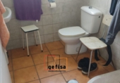 Casa de camp amb terreny en venda a Valdepeñas ref.: TR184172 foto
