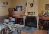 Casa de camp amb terreny en venda a Valdepeñas ref.: TR184172 foto