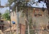 Casa de camp amb terreny en venda a Valdepeñas ref.: TR184172 foto