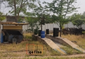 Casa de camp amb terreny en venda a Valdepeñas ref.: TR184172 foto