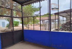 Foto 6