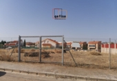 Sòl urbà en venda a Valdepeñas ref.: TR184007 foto