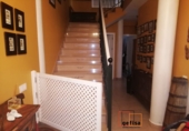 Xalet adossat amb terreny en venda a Valdepeñas ref.: TR183723 foto