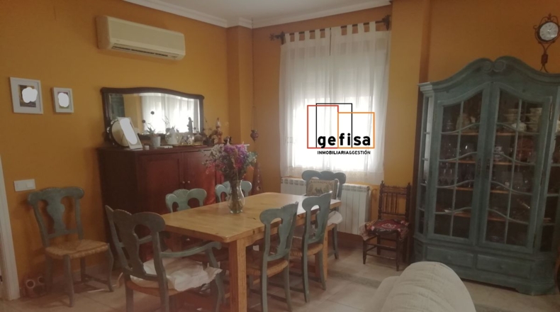 Ciudad Real - Valdepeñas - 500m2