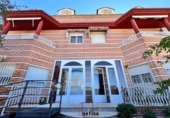 Xalet adossat amb terreny en venda a Valdepeñas ref.: TR183723 foto