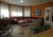 Xalet adossat amb terreny en venda a Valdepeñas ref.: TR183723 foto