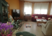 Xalet adossat amb terreny en venda a Valdepeñas ref.: TR183723 foto