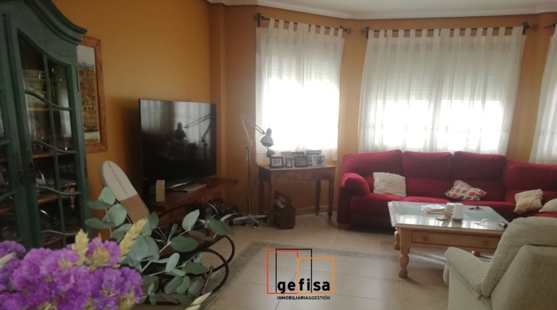 Ciudad Real - Valdepeñas - 500m2