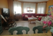 Xalet adossat amb terreny en venda a Valdepeñas ref.: TR183723 foto