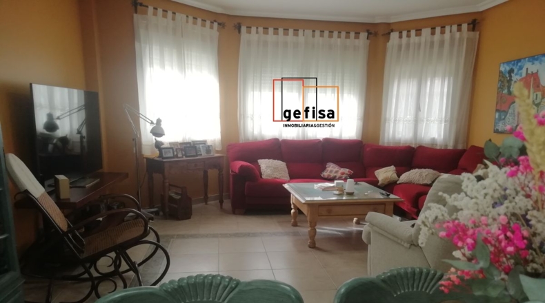 Ciudad Real - Valdepeñas - 500m2