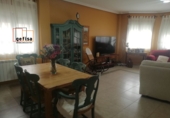 Xalet adossat amb terreny en venda a Valdepeñas ref.: TR183723 foto