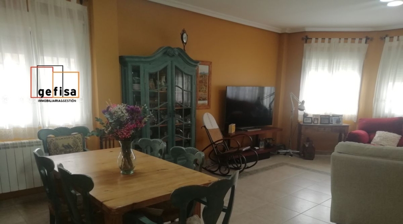 Ciudad Real - Valdepeñas - 500m2