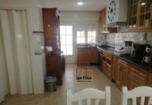 Xalet adossat amb terreny en venda a Valdepeñas ref.: TR183723 foto