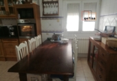 Xalet adossat amb terreny en venda a Valdepeñas ref.: TR183723 foto