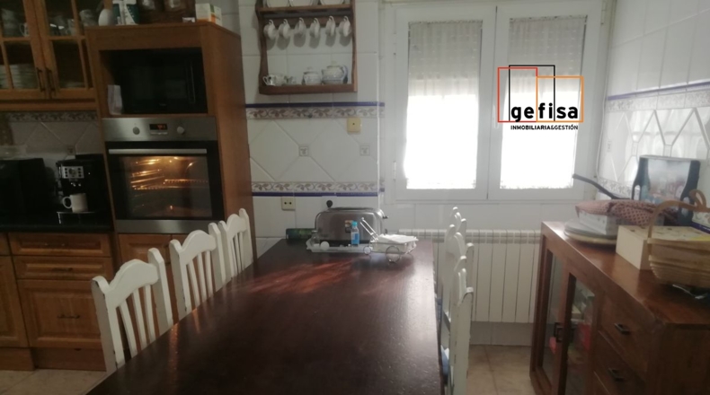 Ciudad Real - Valdepeñas - 500m2