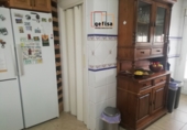 Xalet adossat amb terreny en venda a Valdepeñas ref.: TR183723 foto