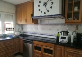 Xalet adossat amb terreny en venda a Valdepeñas ref.: TR183723 foto