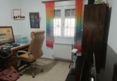 Xalet adossat amb terreny en venda a Valdepeñas ref.: TR183723 foto