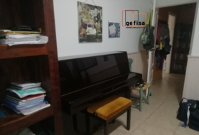 Foto 20