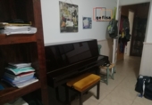 Xalet adossat amb terreny en venda a Valdepeñas ref.: TR183723 foto