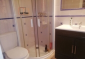Xalet adossat amb terreny en venda a Valdepeñas ref.: TR183723 foto