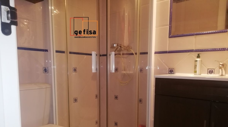 Ciudad Real - Valdepeñas - 500m2