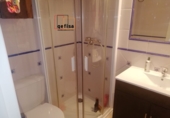 Xalet adossat amb terreny en venda a Valdepeñas ref.: TR183723 foto