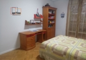 Xalet adossat amb terreny en venda a Valdepeñas ref.: TR183723 foto