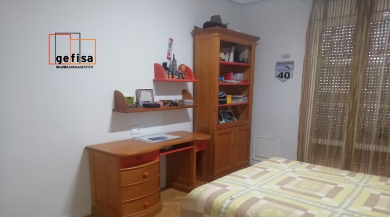 Ciudad Real - Valdepeñas - 500m2