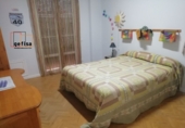 Xalet adossat amb terreny en venda a Valdepeñas ref.: TR183723 foto