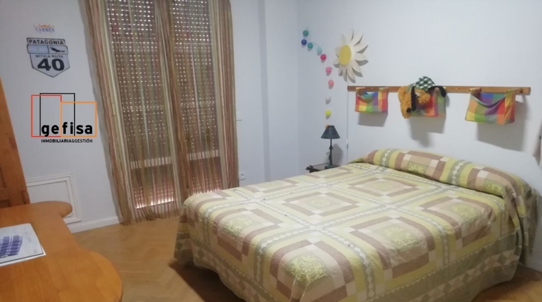 Ciudad Real - Valdepeñas - 500m2