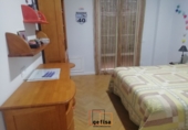 Xalet adossat amb terreny en venda a Valdepeñas ref.: TR183723 foto