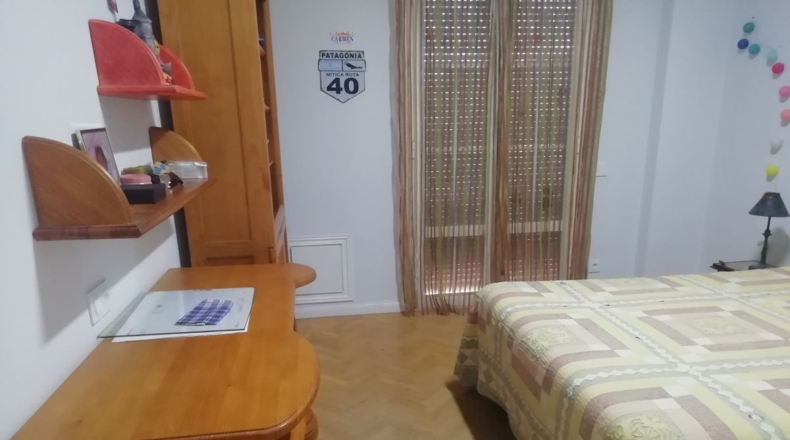 Ciudad Real - Valdepeñas - 500m2