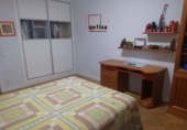 Xalet adossat amb terreny en venda a Valdepeñas ref.: TR183723 foto