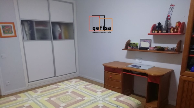 Ciudad Real - Valdepeñas - 500m2