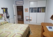 Xalet adossat amb terreny en venda a Valdepeñas ref.: TR183723 foto