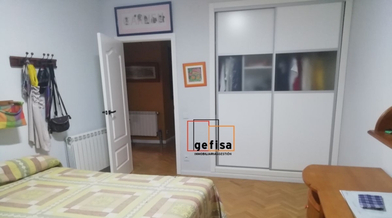 Ciudad Real - Valdepeñas - 500m2