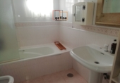 Xalet adossat amb terreny en venda a Valdepeñas ref.: TR183723 foto
