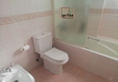 Xalet adossat amb terreny en venda a Valdepeñas ref.: TR183723 foto