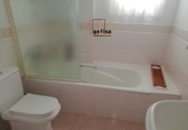 Xalet adossat amb terreny en venda a Valdepeñas ref.: TR183723 foto
