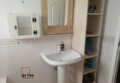 Xalet adossat amb terreny en venda a Valdepeñas ref.: TR183723 foto