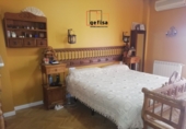 Xalet adossat amb terreny en venda a Valdepeñas ref.: TR183723 foto