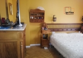 Xalet adossat amb terreny en venda a Valdepeñas ref.: TR183723 foto