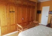 Xalet adossat amb terreny en venda a Valdepeñas ref.: TR183723 foto