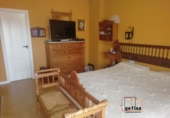 Xalet adossat amb terreny en venda a Valdepeñas ref.: TR183723 foto