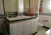 Xalet adossat amb terreny en venda a Valdepeñas ref.: TR183723 foto