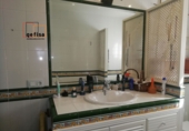 Xalet adossat amb terreny en venda a Valdepeñas ref.: TR183723 foto