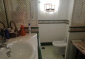 Xalet adossat amb terreny en venda a Valdepeñas ref.: TR183723 foto